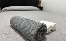Loft Completo, Elegante Y Unico ¡Oferta Exclusiva!